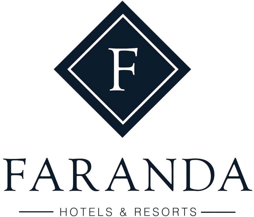 FARANDA HOTELS