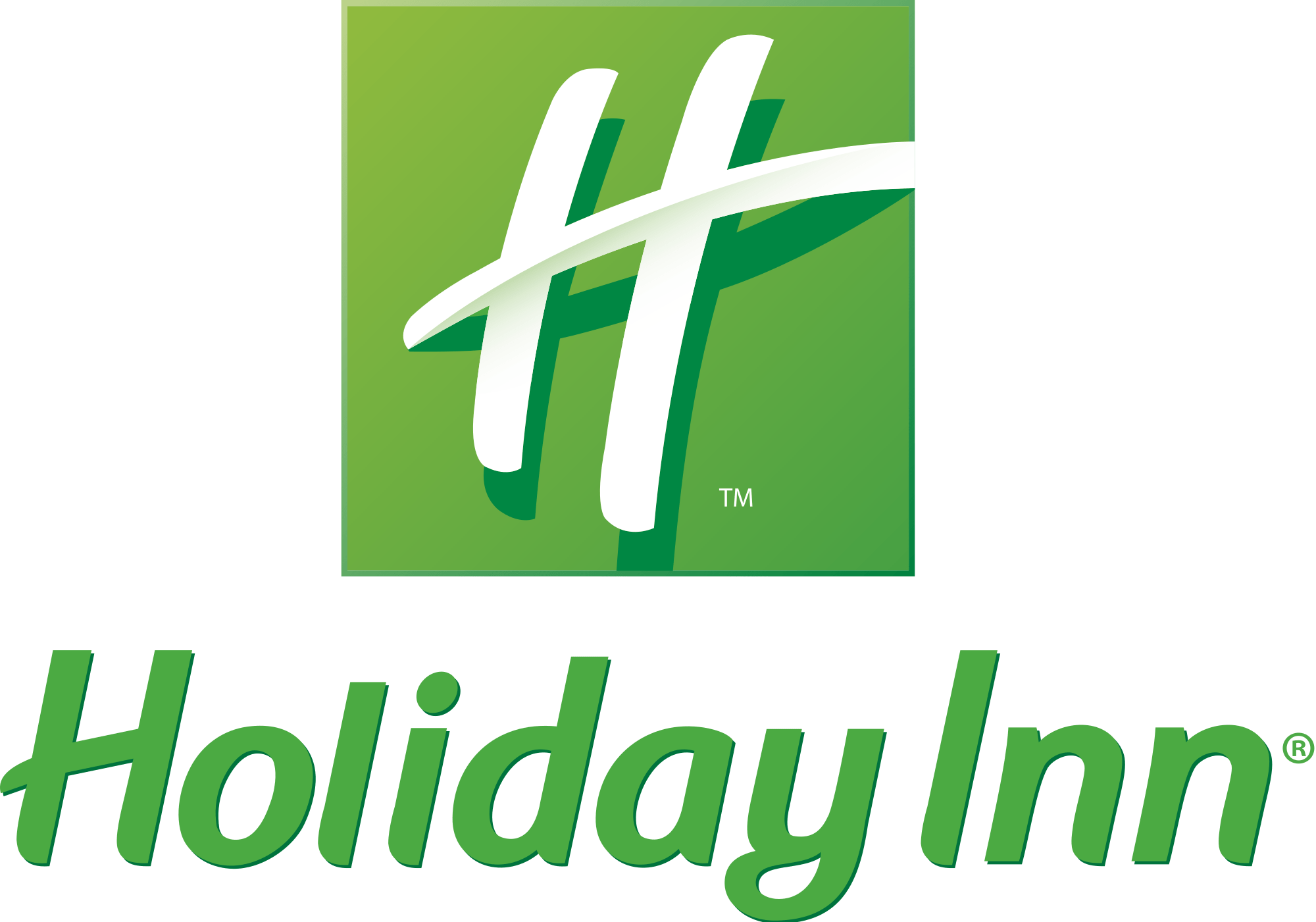 Holiday Inn