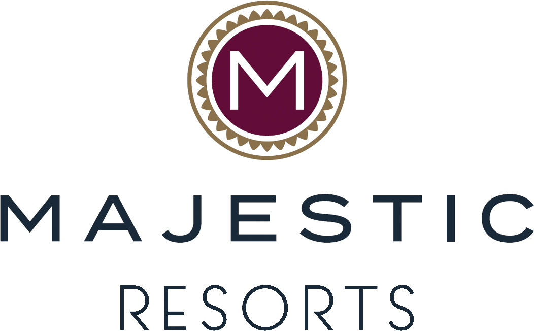 Majestic Resorts