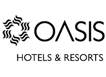 Oasis Hotels & Resorts