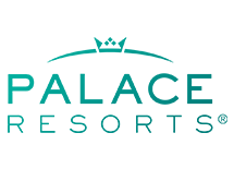 Palace Resorts