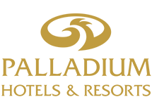 Palladium Hotels & Resorts