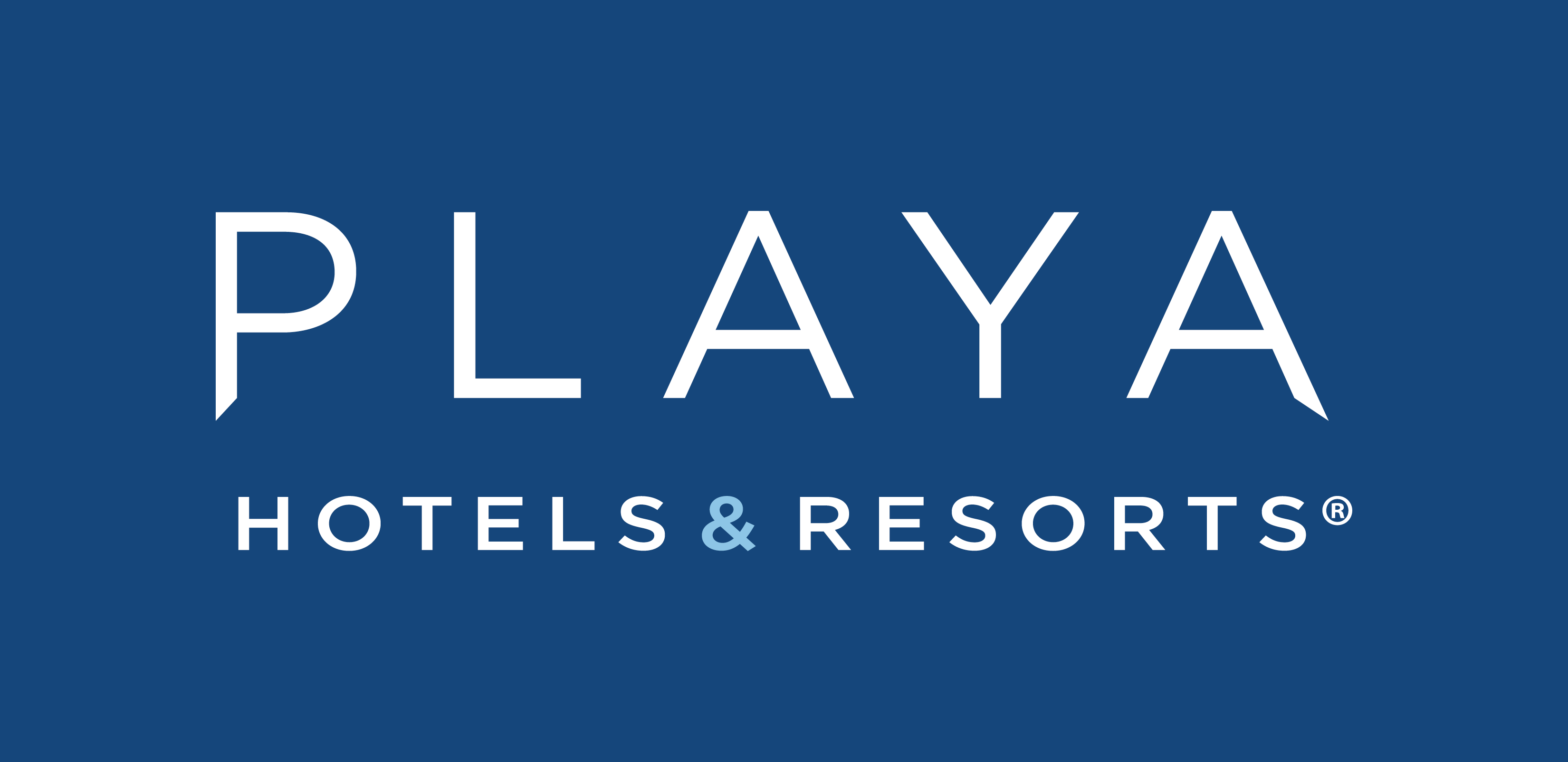 Playa Hotels & Resorts LATAM