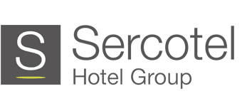 Sercotel Hotel Group