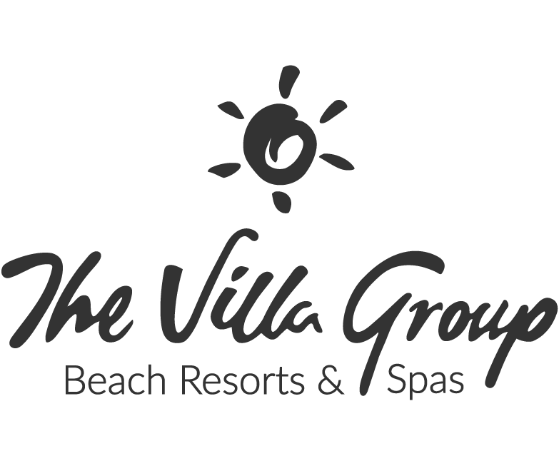 Villa Group