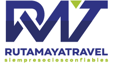 Ruta Maya Travel